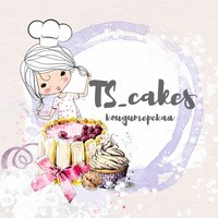 Ts_cakes