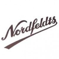 Nordfeldt's