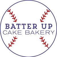 Batter Up Bakery
