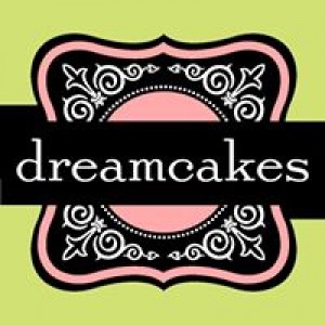Dreamcakes