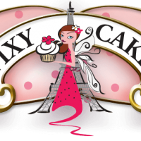 Pixy Cakes