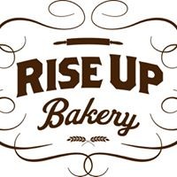 Rise Up Bakery