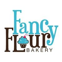 Fancy Flour