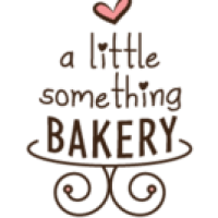 a Little something Bakery