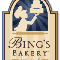 Bing,s Bakery