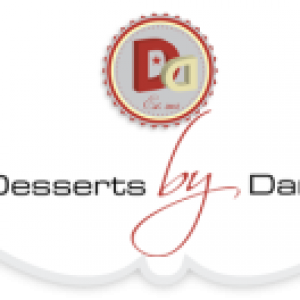 Desserts by Dana