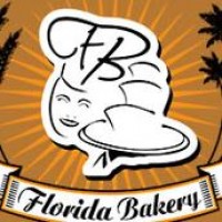 Florida Bakery