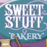 Sweet Stuff Bakery