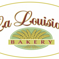 La Louisiane bakery