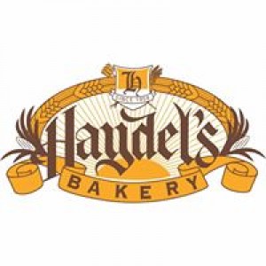 Haydel,s Bakery