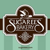 Sugaree,s Bakery