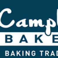 Cambell,s Bakery