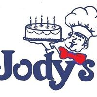 Jody,s Bakery