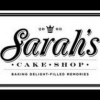Sarah,s Cake Shop