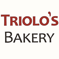 Triolo,s Bakery