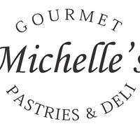 Michelles Gourmet Pastries & Deli