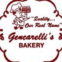Gencarelli,s Bakery