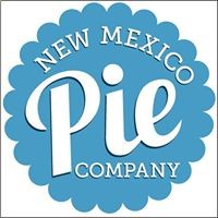 Pie Company