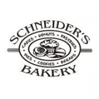 Schneiders Bakery