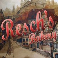 Resch,s Bakery 