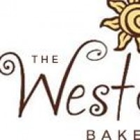 The West Side Bakery