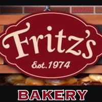 Fritz,s Bakery