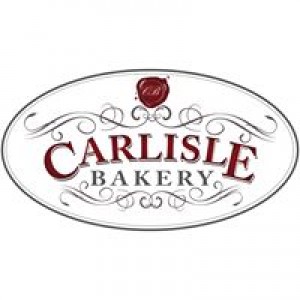 Carlisle Bakery