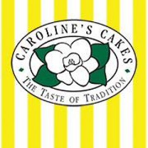 Caroline,s Cakes