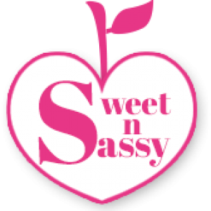 Sweetn sassy