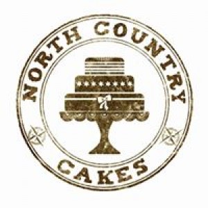 North Country Cakes