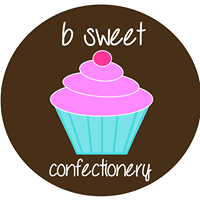 B Sweet Confectionery