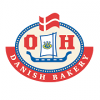 O & H Danish Bakery