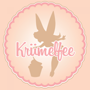 Krümelfee Café & Catering