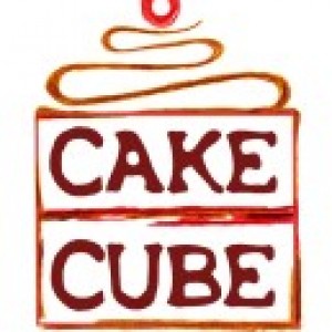 Cake Cube