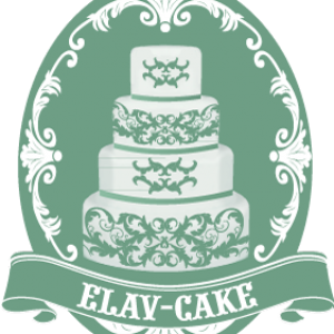 ELAV - Cake