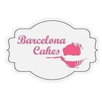 Barselona Cakes