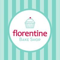 Florentine Bake Shop