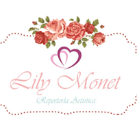 Lily Monet