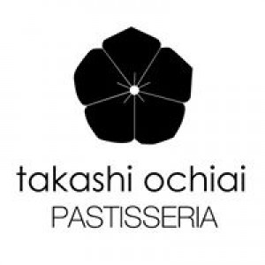 Takashi Ochiai Pastisseria