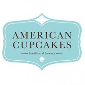 American Cupcakes
