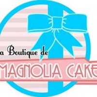 Magnolia Cakes