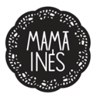 Mama Ines