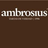 AMBROSIUS