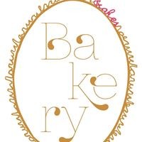 Bakery & Cakes