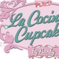 La Cocinita Cupcakes