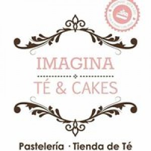 Imagina Té & Cakes