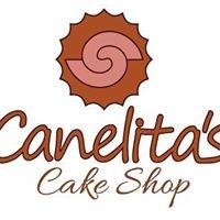 Canelita's Cake Shop