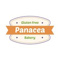 Panacea Bakery