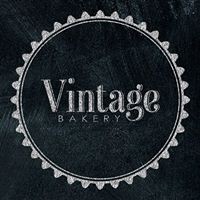 Vintage Bakery