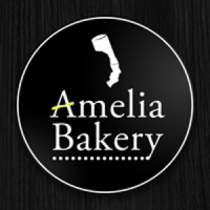 Amelia Bakery